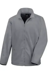 1914122-521000_ADV Fleece Midlayer M_Closeup3.jpg